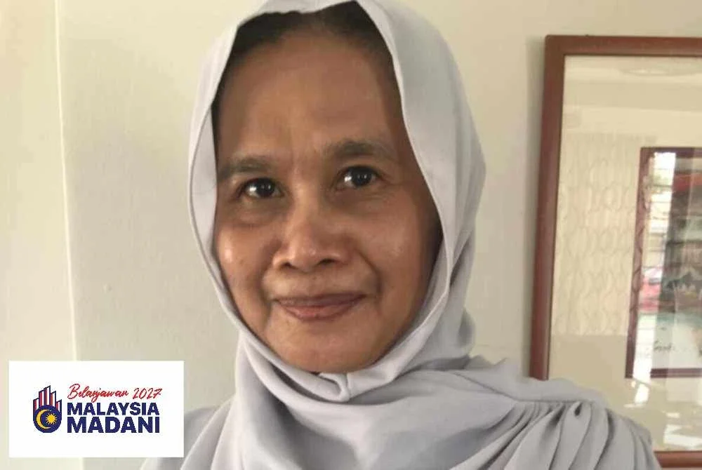 Roslizawati