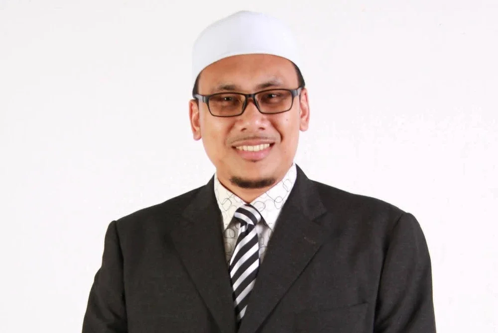 Afnan Hamimi