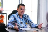 Chean Chung