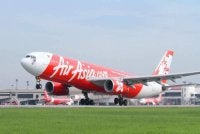AirAsia ialah antara kisah kejayaan perniagaan Malaysia paling terserlah di Asia Tenggara. Gambar hiasan