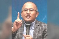 Nordin