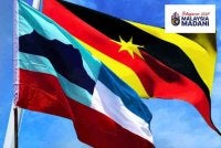 Sabah dan Sarawak bakal menerima pelbagai manfaat menerusi Belanjawan 2027.