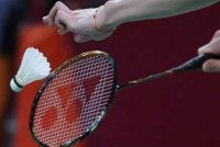 Malaysia kembali beraksi di pentas final acara badminton berpasukan campuran Kejohanan Remaja Dunia selepas menundukkan juara dua kali Indonesia 2-0 pada separuh akhir. Foto fail Bernama
