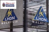 Bagi golongan M40, peningkatan pelepasan cukai individu daripada RM9,000 kepada RM12,000 amat dialu-alukan. Gambar hiasan