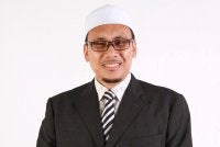 Afnan Hamimi
