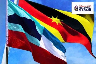 Sabah dan Sarawak bakal menerima pelbagai manfaat menerusi Belanjawan 2027.