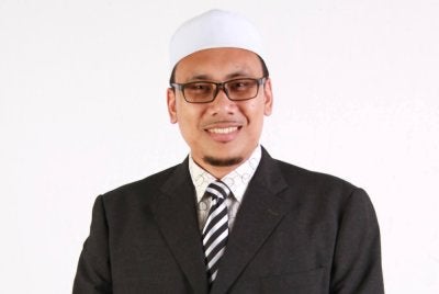 Afnan Hamimi