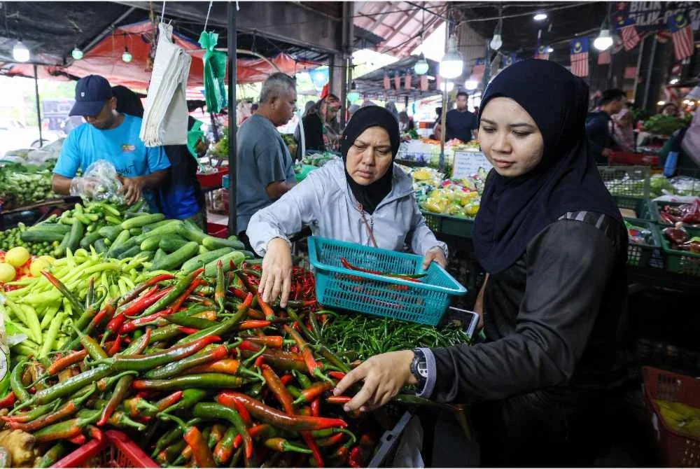 Belanjawan 2027 dijangka meningkatkan kuasa beli rakyat menerusi bantuan, kenaikan gaji dan pelepasan cukai, namun manfaatnya berbeza mengikut pendapatan serta keadaan ekonomi masing-masing.