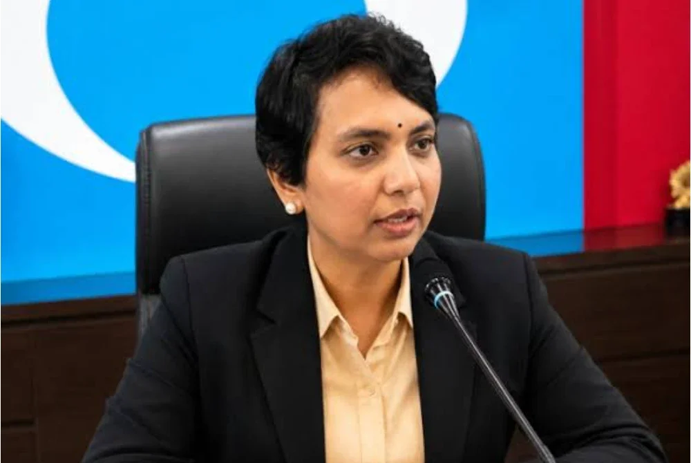 Sivamalar