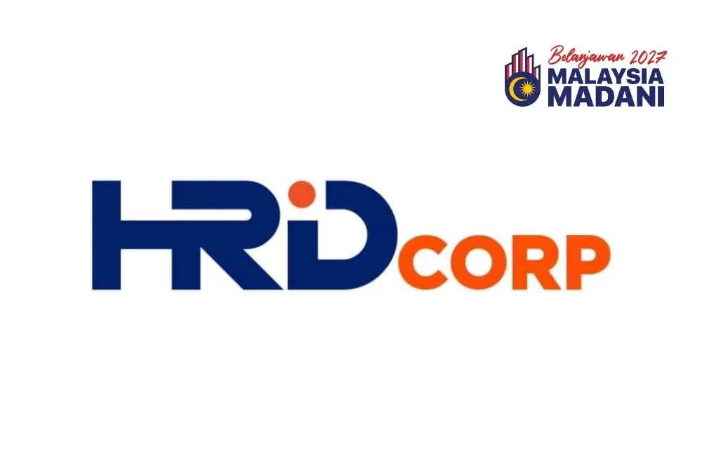 HRD Corp akan terus memberi tumpuan kepada latihan yang relevan dengan keperluan industri.