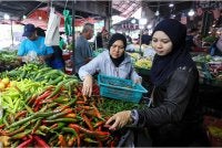 Belanjawan 2027 dijangka meningkatkan kuasa beli rakyat menerusi bantuan, kenaikan gaji dan pelepasan cukai, namun manfaatnya berbeza mengikut pendapatan serta keadaan ekonomi masing-masing.