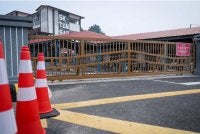 Semua institusi pendidikan di bawah Kementerian Pendidikan di Melaka akan dibuka semula mulai esok (12 Oktober). Foto hiasan/Bernama 