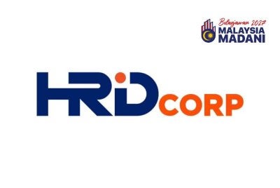HRD Corp akan terus memberi tumpuan kepada latihan yang relevan dengan keperluan industri.