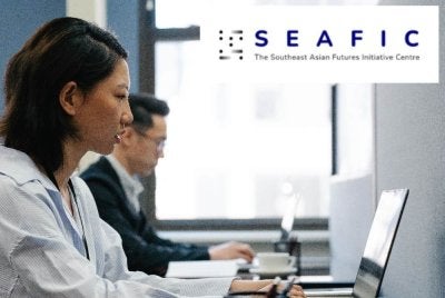Menurut SEAFIC, tambahan pendapatan sehingga RM300 dijangka melibatkan lebih empat juta pekerja di syarikat yang mencatatkan hasil melebihi RM50 juta, sekali gus membantu pekerja berpendapatan rendah menampung kenaikan perbelanjaan keperluan asas. Foto hiasan
