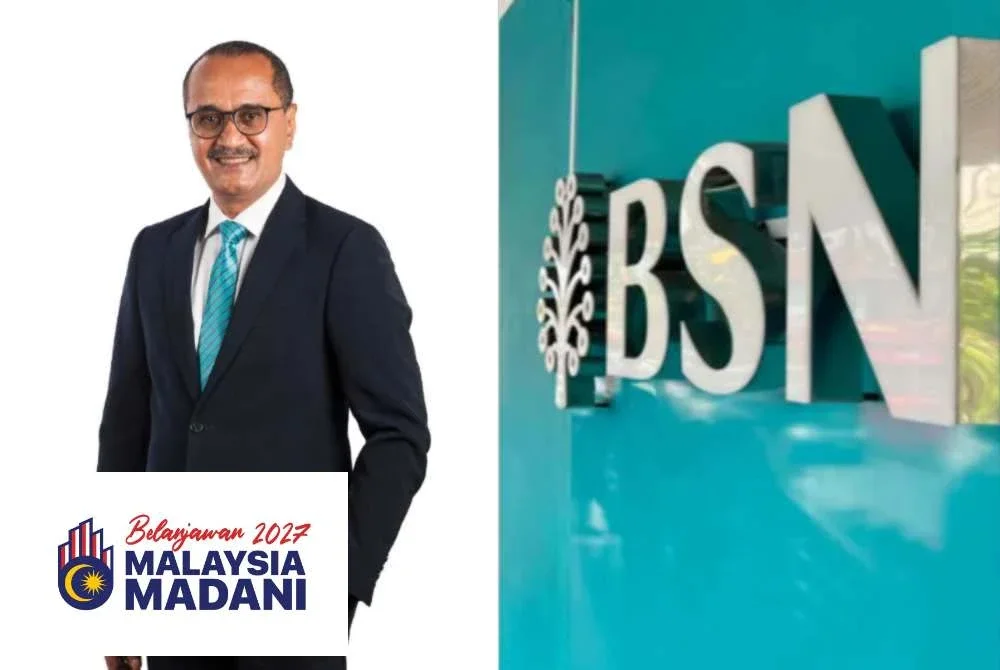 Mujibburrahman berkata, peruntukan RM1.7 bilion yang diumumkan bagi memenuhi keperluan pembiayaan pelbagai kumpulan sasar.