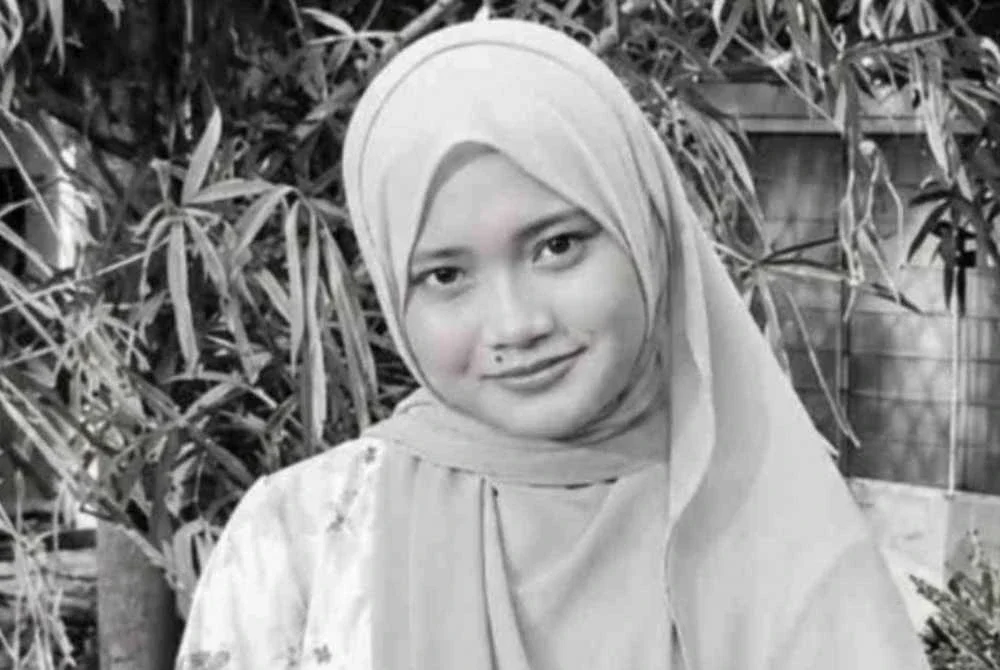 Pada 3 Oktober, Irene Sofiya ditemukan dalam keadaan tidak sedarkan diri dan berlumuran darah di dewan sebuah sekolah di Yong Peng pada kira-kira jam 5.30 petang sebelum disahkan meninggal dunia.