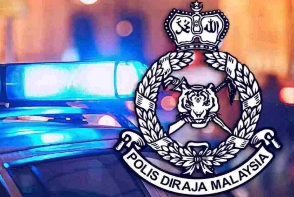 Polis merampas 42 senapang angin pelbagai jenama berserta 456 kotak kecil peluru dan menahan seorang pekebun kelapa sawit di sebuah pondok dalam operasi di Sook, Keningau semalam.