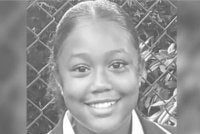 Mia Shay St Hilaire - Foto: Agensi