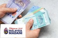 Belanjawan negara merupakan dokumen amanah yang menentukan bagaimana wang rakyat dikutip, diperuntukkan dan dibelanjakan demi kepentingan negara dan kesejahteraan rakyat. Gambar hiasan 