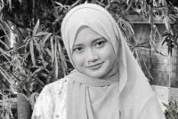 Pada 3 Oktober, Irene Sofiya ditemukan dalam keadaan tidak sedarkan diri dan berlumuran darah di dewan sebuah sekolah di Yong Peng pada kira-kira jam 5.30 petang sebelum disahkan meninggal dunia.