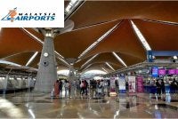 Latihan Kecemasan Aerodrom Ex Perisai Panthera 2026 berskala penuh akan diadakan di Landasan 2, KLIA Rabu ini. Foto : Agensi.