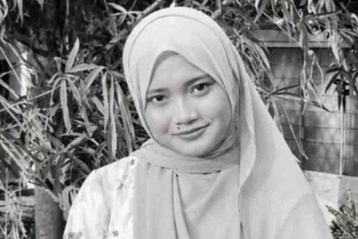 Pada 3 Oktober, Irene Sofiya ditemukan dalam keadaan tidak sedarkan diri dan berlumuran darah di dewan sebuah sekolah di Yong Peng pada kira-kira jam 5.30 petang sebelum disahkan meninggal dunia.