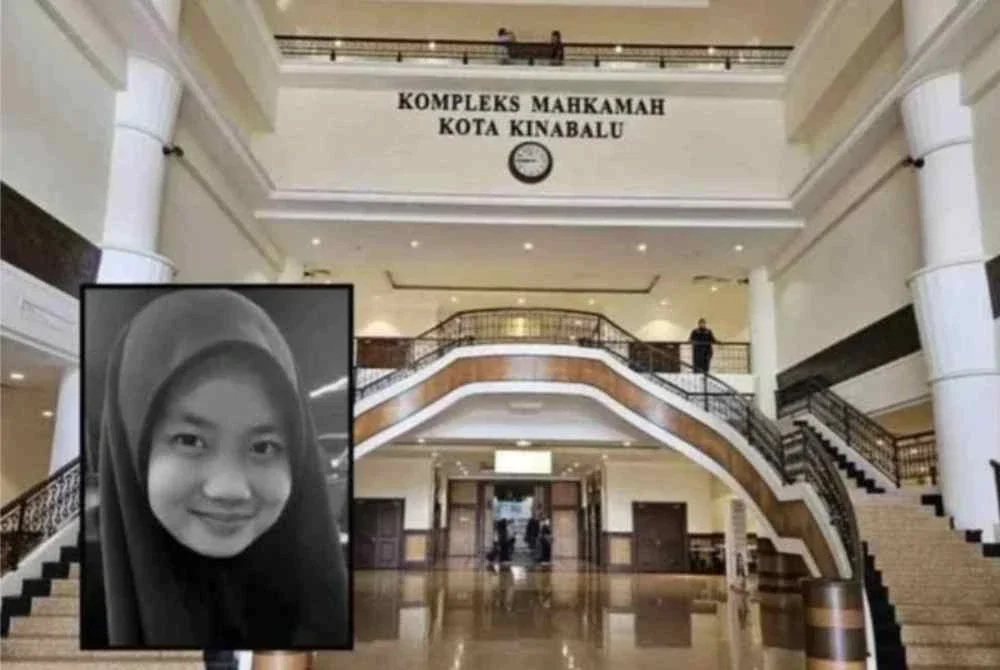 Pegawai polis yang menyiasat kematian Zara Qairina memberitahu Mahkamah Koroner bahawa seramai 200 individu telah dirakam percakapan bagi melengkapkan siasatan.