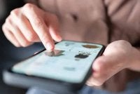 RUU e-Dagang yang dicadangkan dalam Belanjawan 2027 bertujuan memperkukuh kerangka kawal selia industri perdagangan digital yang semakin berkembang. - Gambar hiasan