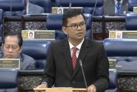 Akmal Nasrullah
