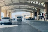 Agensi pelancongan umrah tempatan terus memantau perkembangan situasi di Riyadh, Arab Saudi.