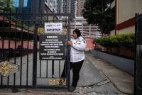  Semua sekolah di Johor, Melaka, Negeri Sembilan masih ditutup pada Rabu susulan situasi jerebu semasa.