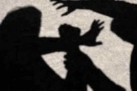Keganasan rumah tangga bukan hanya melibatkan penderaan suami terhadap isteri, malah boleh berlaku terhadap suami oleh isteri atau ahli keluarga lain