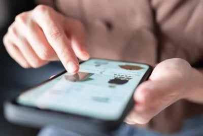 RUU e-Dagang yang dicadangkan dalam Belanjawan 2027 bertujuan memperkukuh kerangka kawal selia industri perdagangan digital yang semakin berkembang. - Gambar hiasan