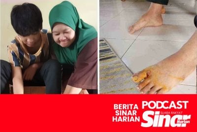 No Image Caption