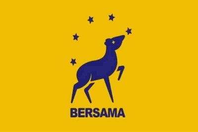 Bersama mencadangkan supaya GST diperkenalkan semula pada kadar lima peratus bagi menggantikan SST.