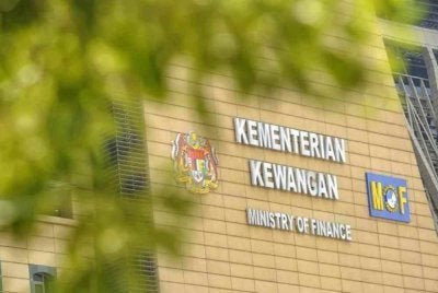 Menurut Kementerian Kewangan (MoF), daripada jumlah tersebut, sebanyak RM6.38 bilion telah dibayar balik kepada 3.1 juta pembayar cukai individu. Gambar hiasan 