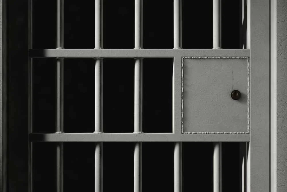 Mangsa meninggal dunia pada 1 Oktober lalu selepas ditahan di IPD Cheras.