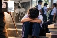 Rotan perlu bertujuan mendidik dan membentuk peribadi baik, bukannya melepaskan kemarahan atau mencederakan anak. 