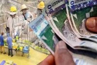 Kenaikan gaji minimum ada banyak baik dan banyak juga kesan buruknya.