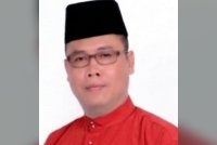 Mohamad Azhar