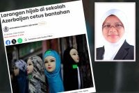 Laporan Sinar Harian. Gambar kecil: Mumtaz