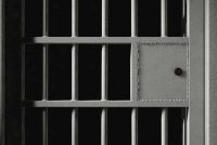 Mangsa meninggal dunia pada 1 Oktober lalu selepas ditahan di IPD Cheras.