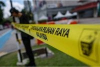 Seorang bekas Ketua Menteri Melaka dikhabarkan bakal bertanding atas tiket PH di kerusi DUN Sungai Udang pada PRN Melaka. Foto hiasan 