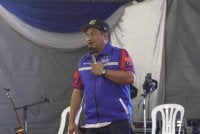 Nazirul