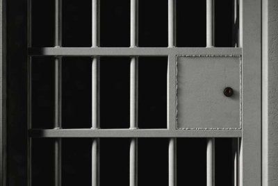 Mangsa meninggal dunia pada 1 Oktober lalu selepas ditahan di IPD Cheras.