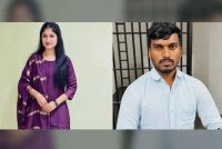 Wanita tersebut meninggal dunia selepas ditolak kekasihnya. Foto Agensi