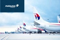 Malaysia Airlines berada dalam kelas tersendiri apabila meraih dua anugerah MICE terbaik dunia, Asia