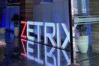 Zetrix AI Bhd mengesahkan syarikat itu sedang disiasat polis berhubung dakwaan kegagalan menyerahkan wang kutipan kerajaan kepada pihak berkuasa.