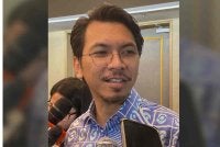 Muhammad Kamil 