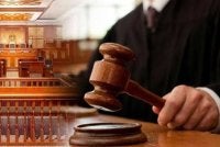 Mahkamah Rayuan pada Khamis mengekalkan keputusan Mahkamah Tinggi yang menolak saman 21 kontraktor terhadap Peguam Negara, Ketua Pesuruhjaya SPRM dan tiga lagi berhubung dakwaan penahanan salah serta pendakwaan berniat jahat.